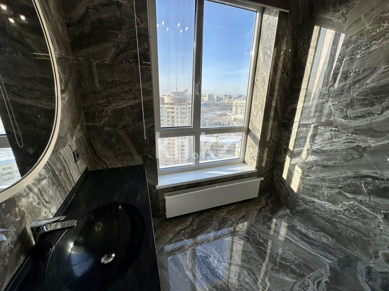 Продажа 4-комнатной квартиры, 170 м² в Астане - фото 19