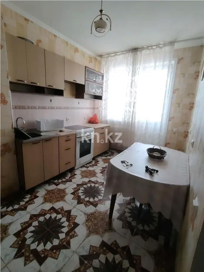 Продажа 2-комнатной квартиры, 56 м² в Астане - фото 3