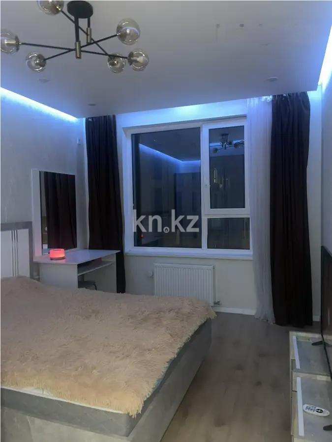 Продажа 2-комнатной квартиры, 70 м², ул. Каримова, дом  203 в Алматы - фото 2