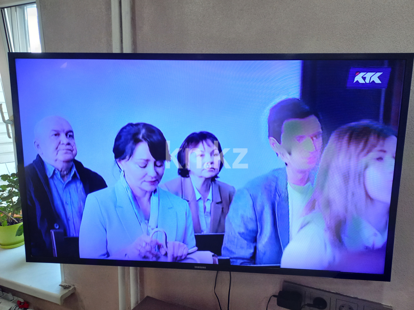 Аренда 2-комнатной квартиры, 37 м², ул. Тимирязева в Алматы - фото 29