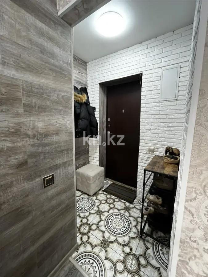 Продажа 2-комнатной квартиры, 42 м² в Караганде - фото 4