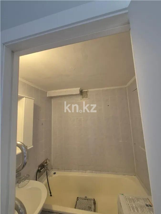 Продажа 2-комнатной квартиры, 48.2 м² в Астане - фото 4
