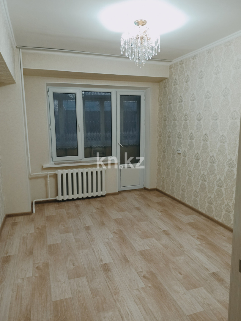 Продажа 5-комнатной квартиры, 105 м², пр. Жибек жолы, дом  81 - ул. Байсеитовой в Алматы - фото 6