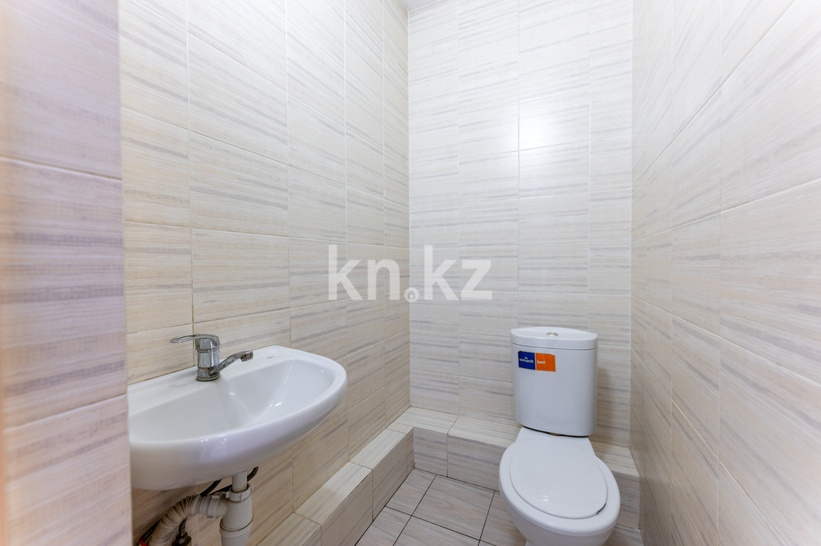 Продажа помещения, 260.3 м² в Астане - фото 34