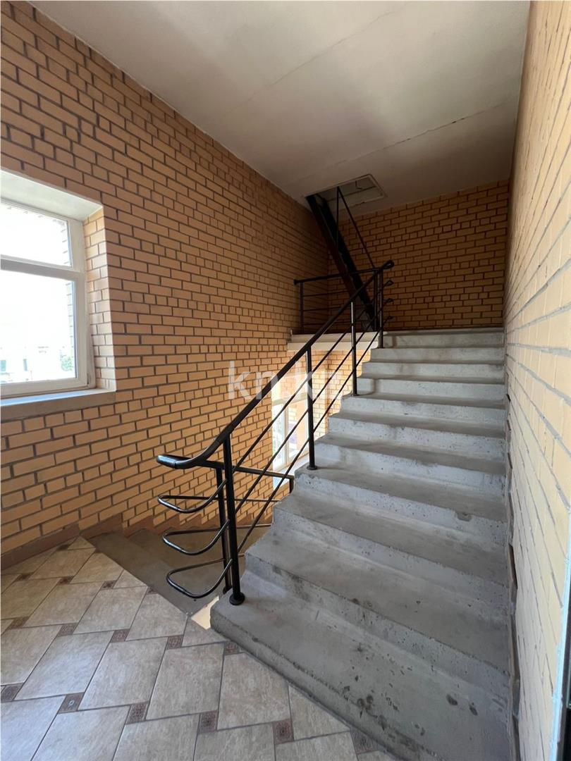 Продажа 4-комнатной квартиры, 156 м² в Караганде - фото 16