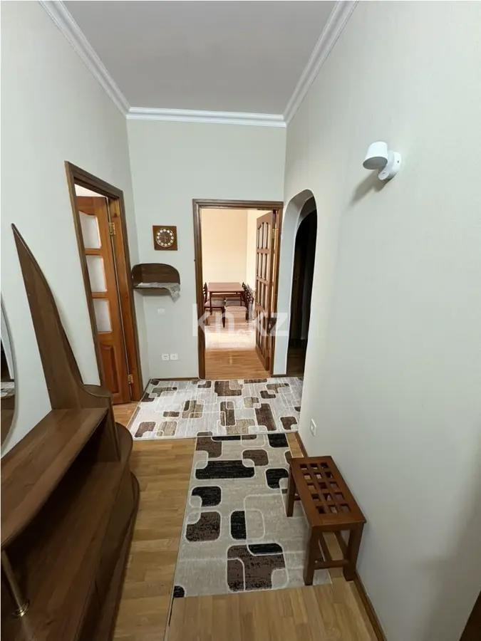 Продажа 3-комнатной квартиры, 68.5 м² в Алматы - фото 6
