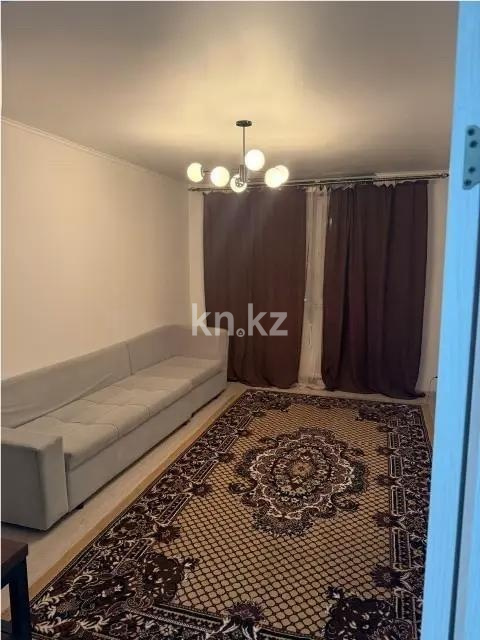 Продажа 2-комнатной квартиры, 64 м² в Алматы