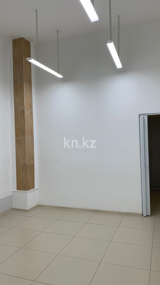 Аренда помещения в Астане - фото 9