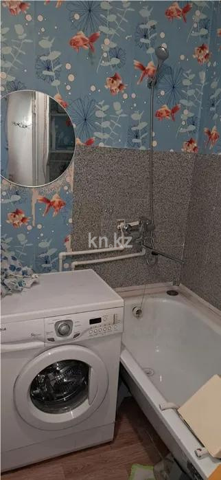 Продажа 2-комнатной квартиры, 40 м² в Шахтинске - фото 4