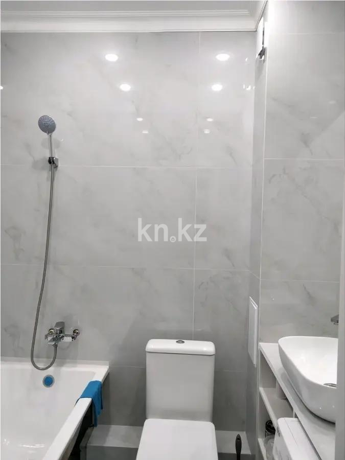 Продажа 1-комнатной квартиры, 20 м² в Астане - фото 3