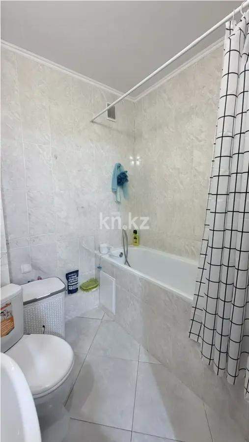 Продажа 2-комнатной квартиры, 69 м² в Астане - фото 2
