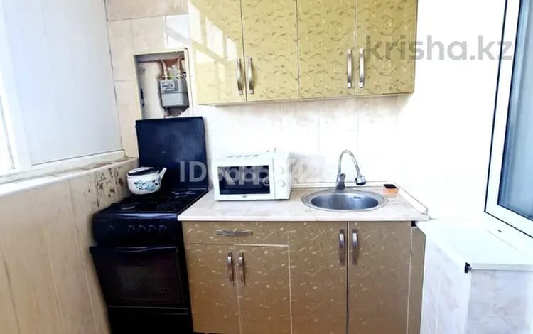 Аренда 2-комнатной квартиры, 56 м² в Таразе - фото 3