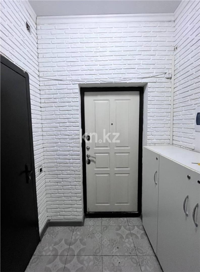 Продажа 3-комнатной квартиры, 110 м² в Караганде - фото 38