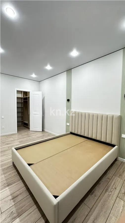 Продажа 2-комнатной квартиры, 63 м² в Караганде - фото 2