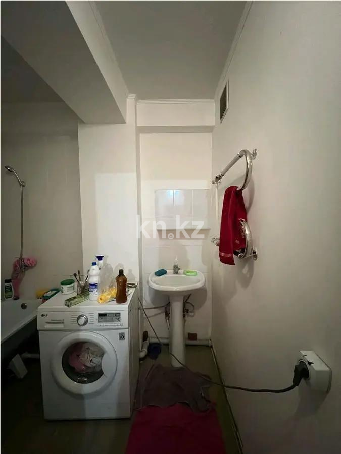 Продажа 3-комнатной квартиры, 80 м², ул. Алтын орда, дом  6/43 в Алматы - фото 3