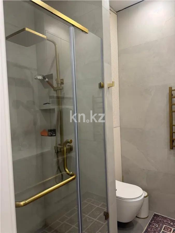 Продажа 3-комнатной квартиры, 115 м², ул. Акмешит, дом  1 в Астане - фото 8