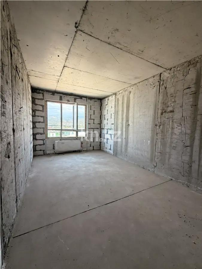 Продажа 1-комнатной квартиры, 28 м² в Алматы