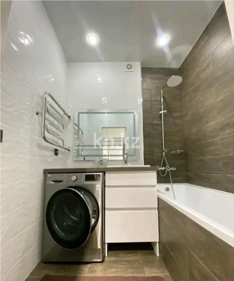 Продажа 2-комнатной квартиры, 71 м², ул. Байтурсынова, дом  40 в Астане - фото 4