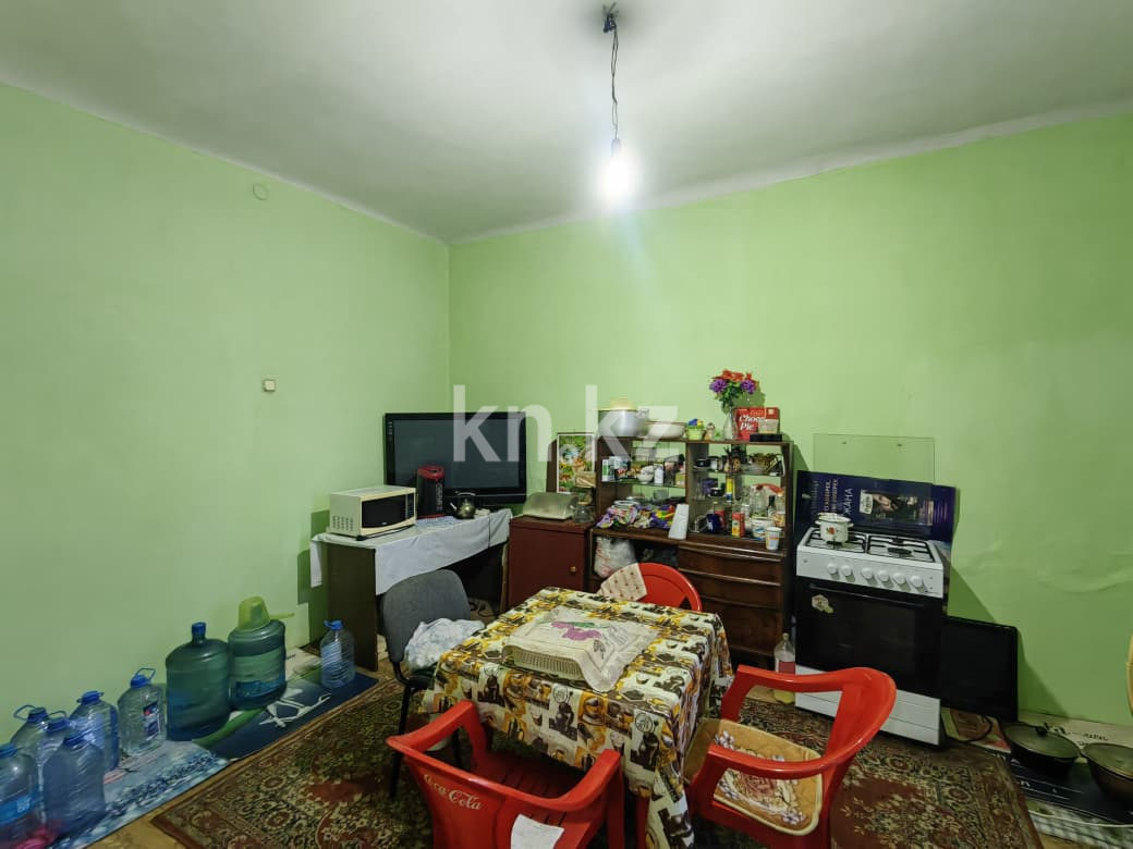 Продажа 6-комнатной квартиры, 172 м² в Караганде - фото 24