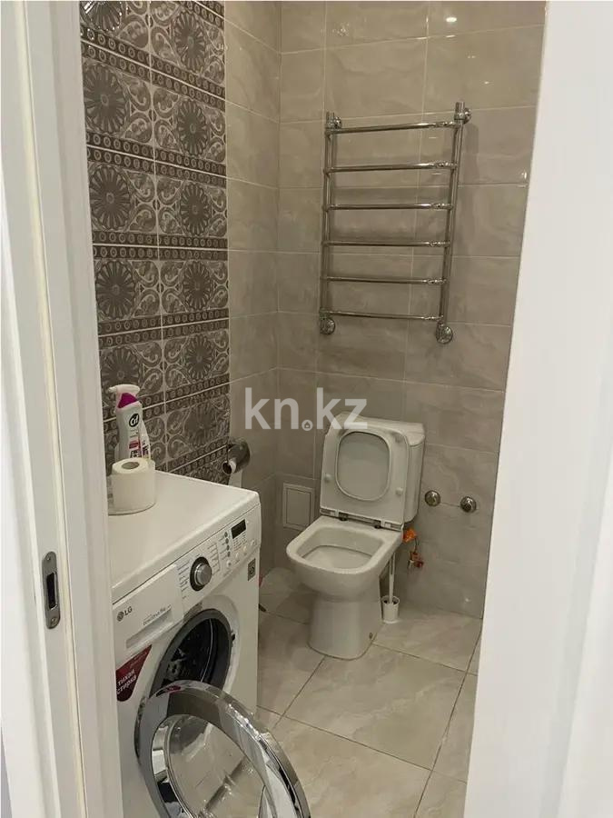 Продажа 2-комнатной квартиры, 70 м² в Алматы - фото 6