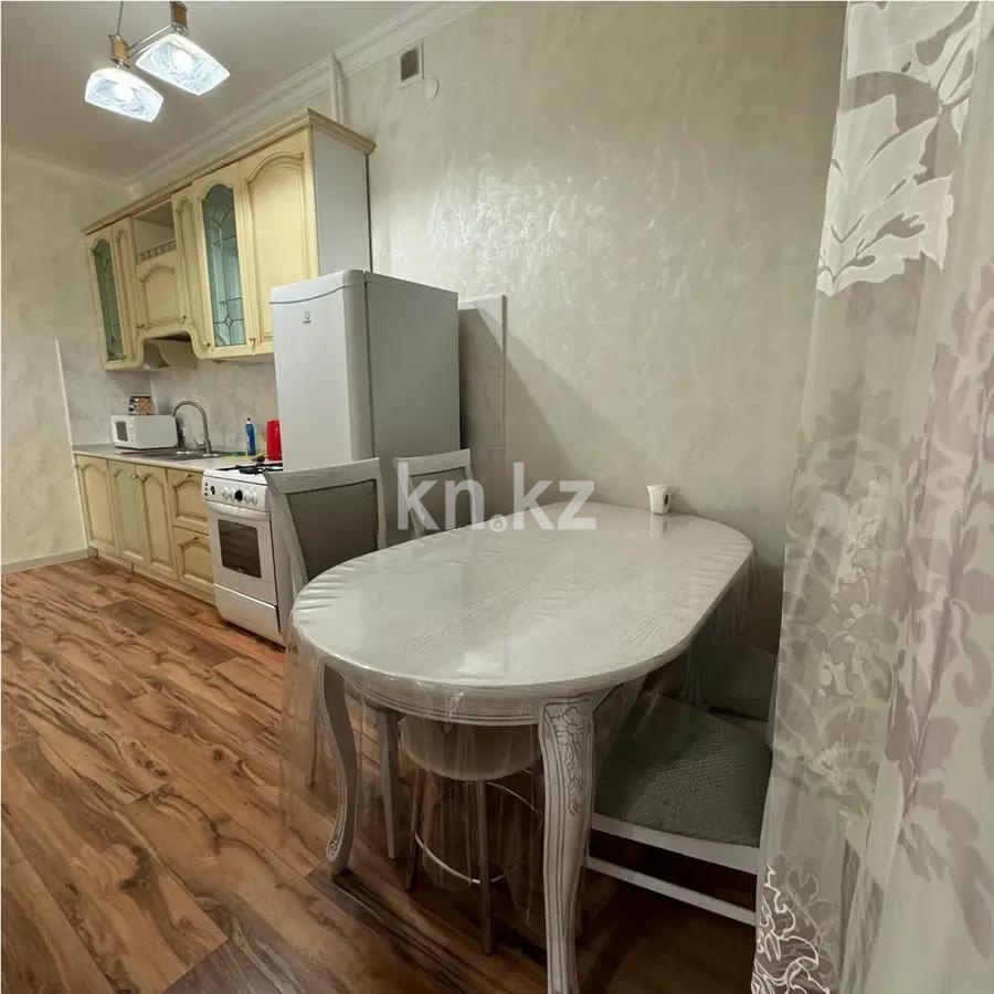 Продажа 3-комнатной квартиры, 95 м² в Караганде - фото 4