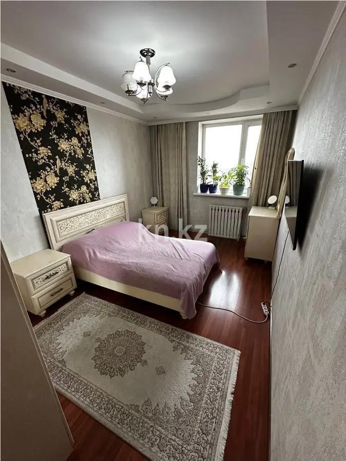 Продажа 2-комнатной квартиры, 64.9 м² в Астане - фото 2