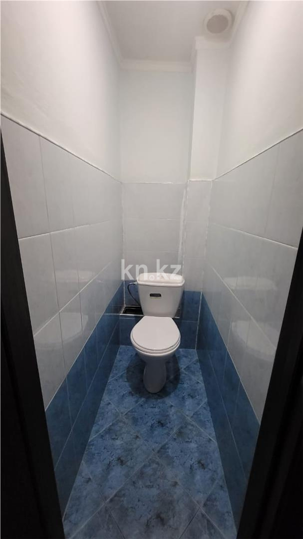 Продажа 3-комнатной квартиры, 62 м², пр. Республики в Караганде - фото 11