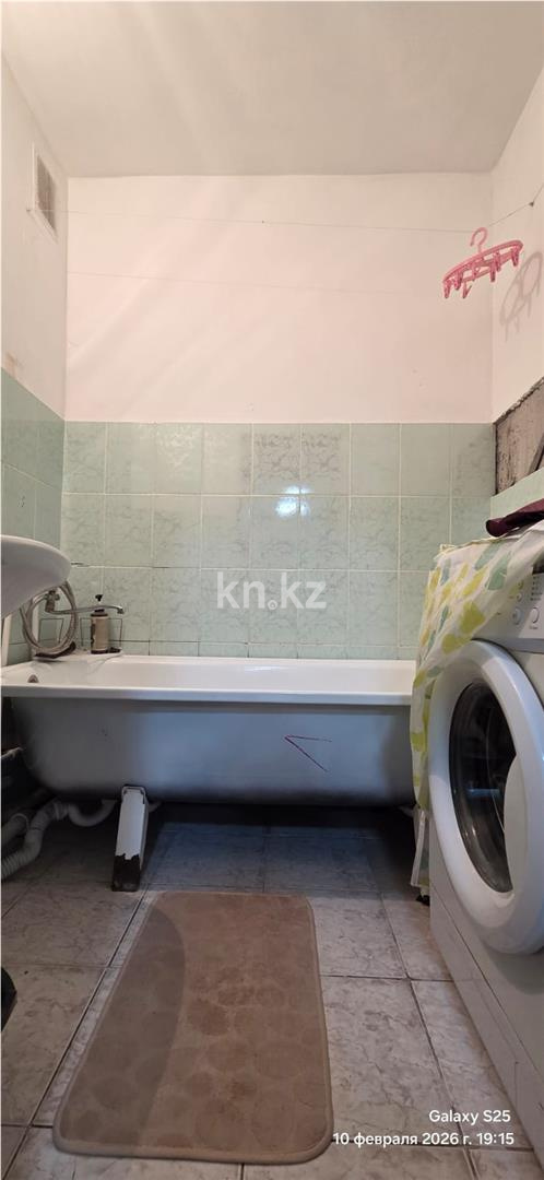 Продажа 2-комнатной квартиры, 54 м² в Темиртау - фото 7