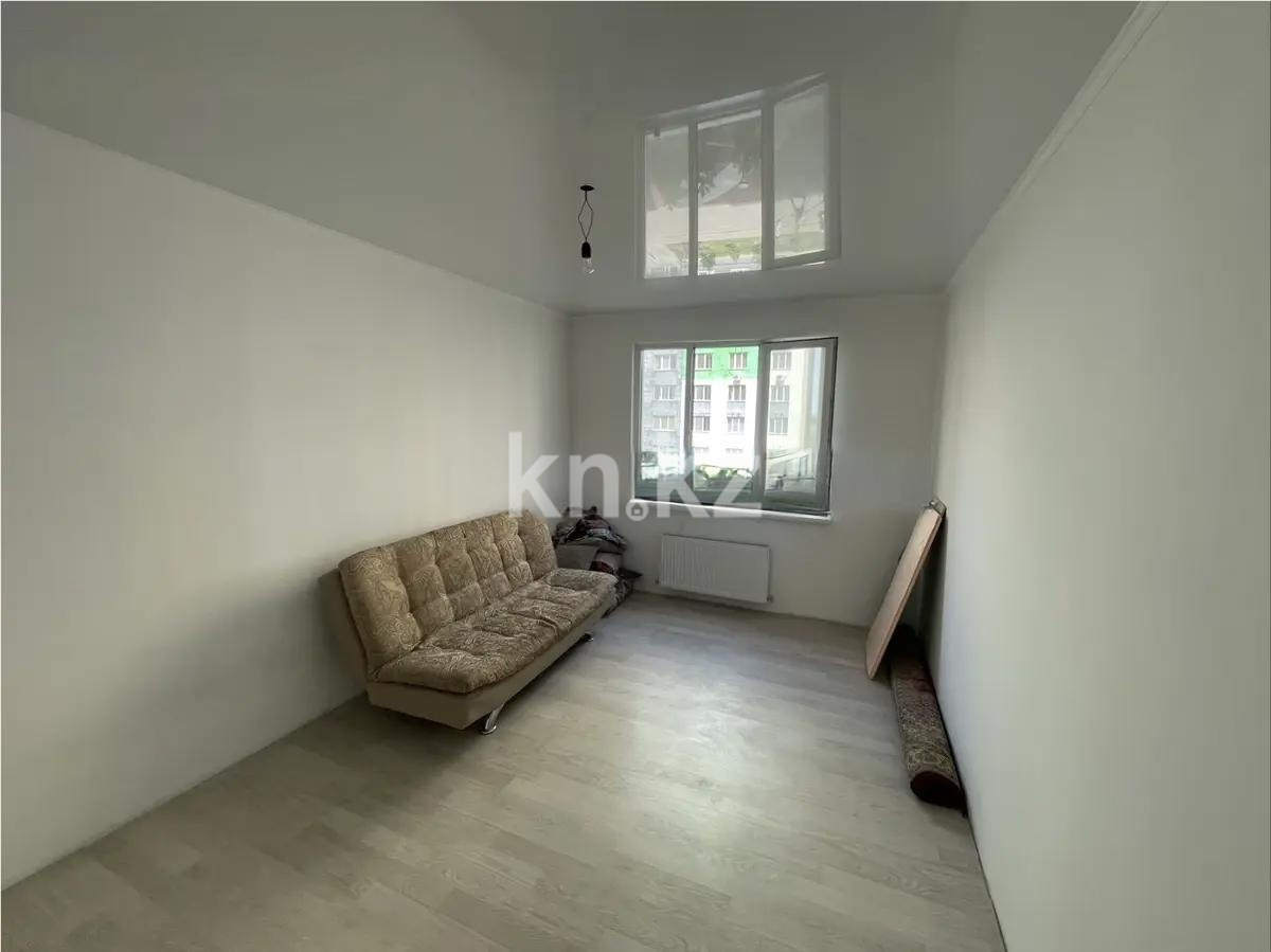 Продажа 2-комнатной квартиры, 65 м² в Алматы - фото 2