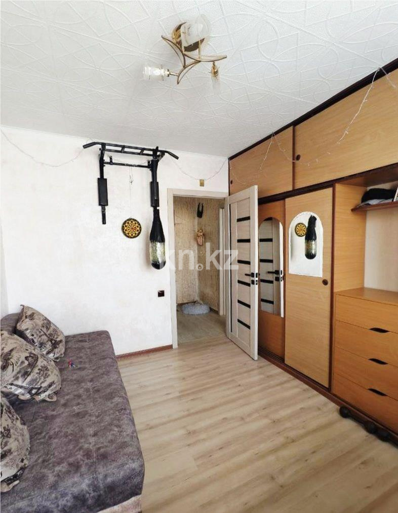 Продажа 3-комнатной квартиры, 67 м² в Темиртау - фото 5