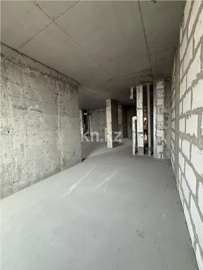 Продажа 2-комнатной квартиры, 74.4 м² в Алматы - фото 3