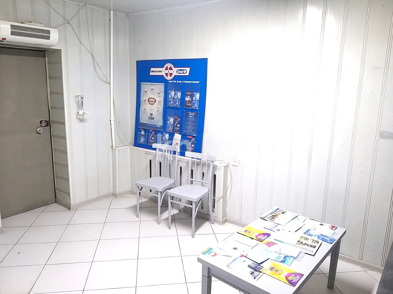 Продажа , 66 м², мкр-н Степной-4 в Караганде - фото 8