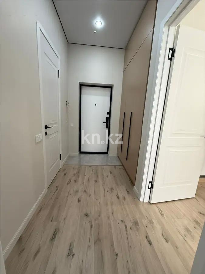 Продажа 2-комнатной квартиры, 45 м², пр. Сейфуллина, дом  467г в Алматы - фото 5