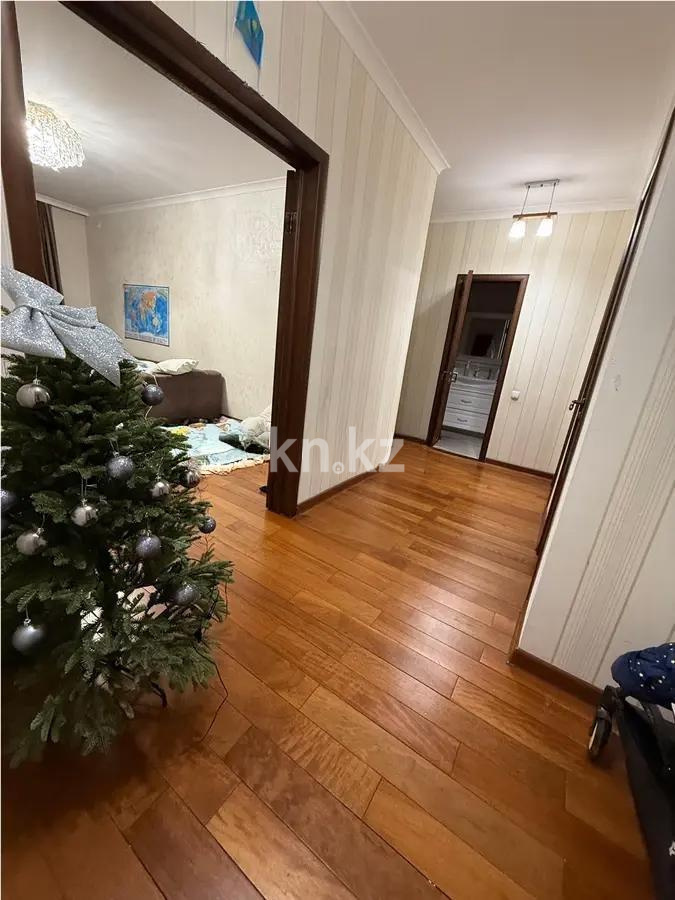 Продажа 2-комнатной квартиры, 66 м² в Астане - фото 6