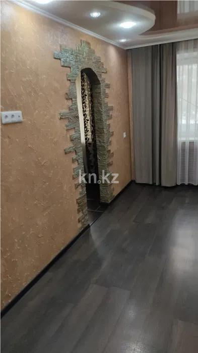 Продажа 2-комнатной квартиры, 43 м², пр. Назарбаева, дом  61 в Караганде