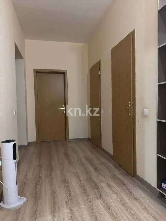 Продажа 2-комнатной квартиры, 95 м² в Астане - фото 8
