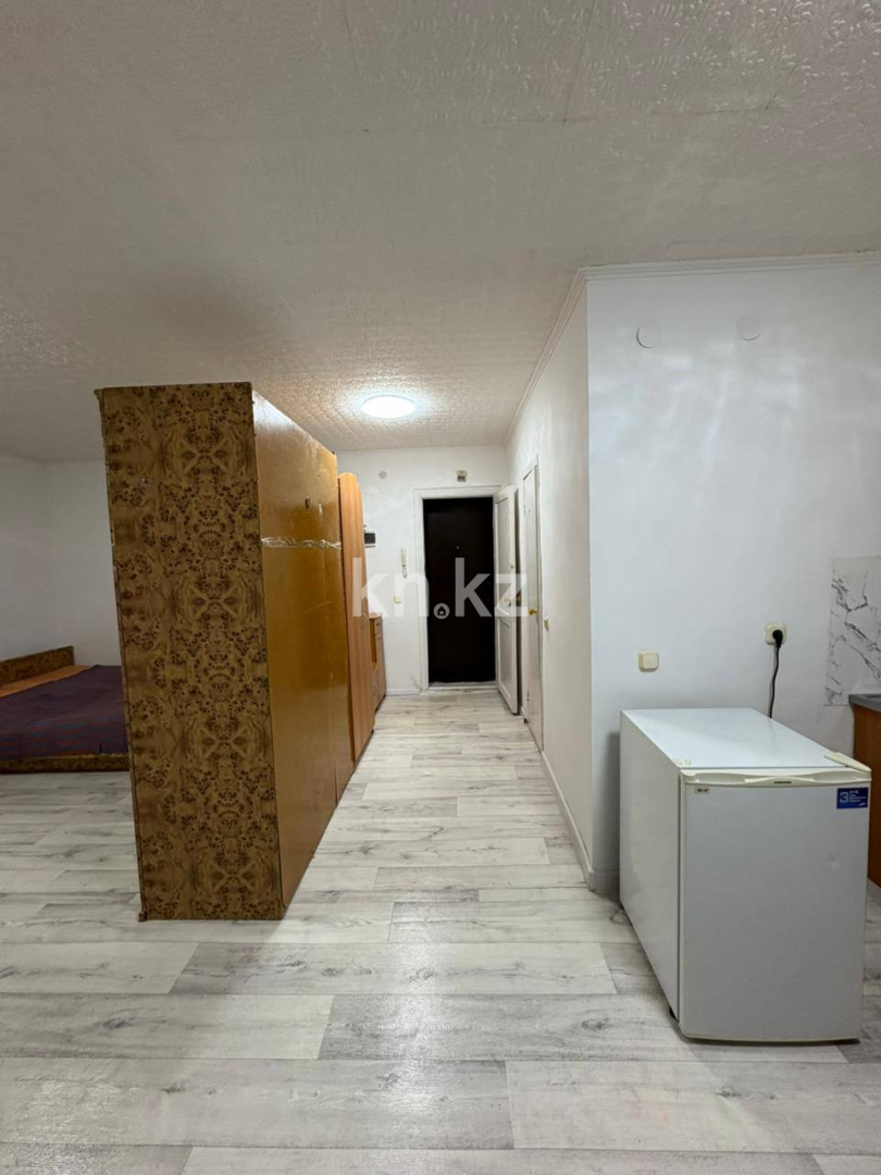 Аренда 1-комнатной квартиры, 38 м² в Астане - фото 6