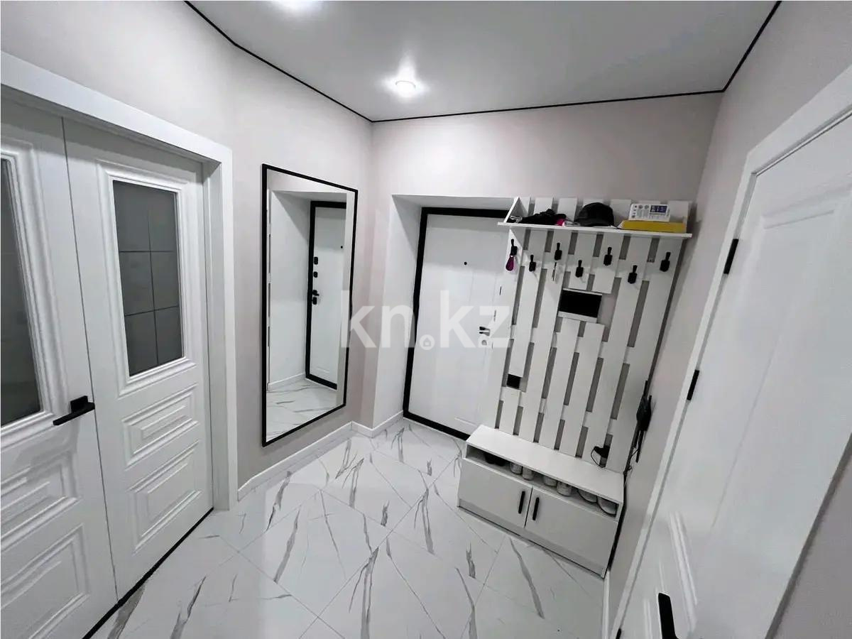 Продажа 4-комнатной квартиры, 70 м² в Астане - фото 7