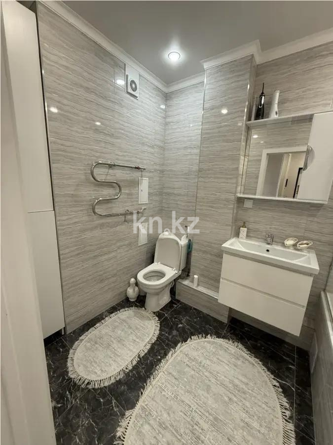 Продажа 2-комнатной квартиры, 70 м² в Астане - фото 4