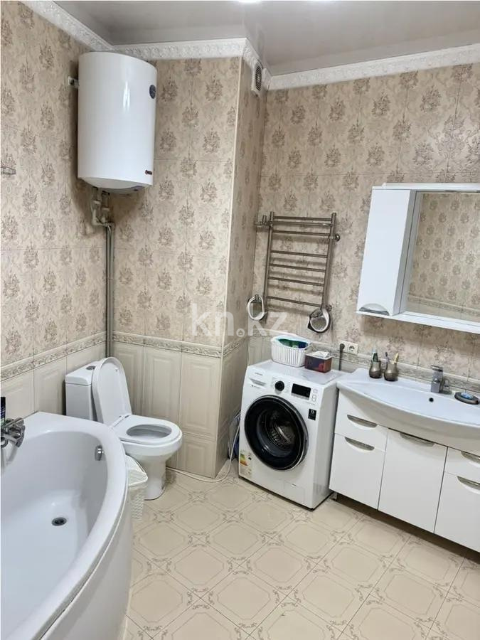 Продажа 3-комнатной квартиры, 155 м² в Алматы - фото 5