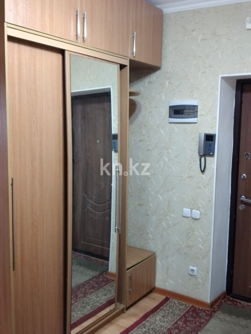 Продажа 3-комнатной квартиры, 124 м² в Астане - фото 15