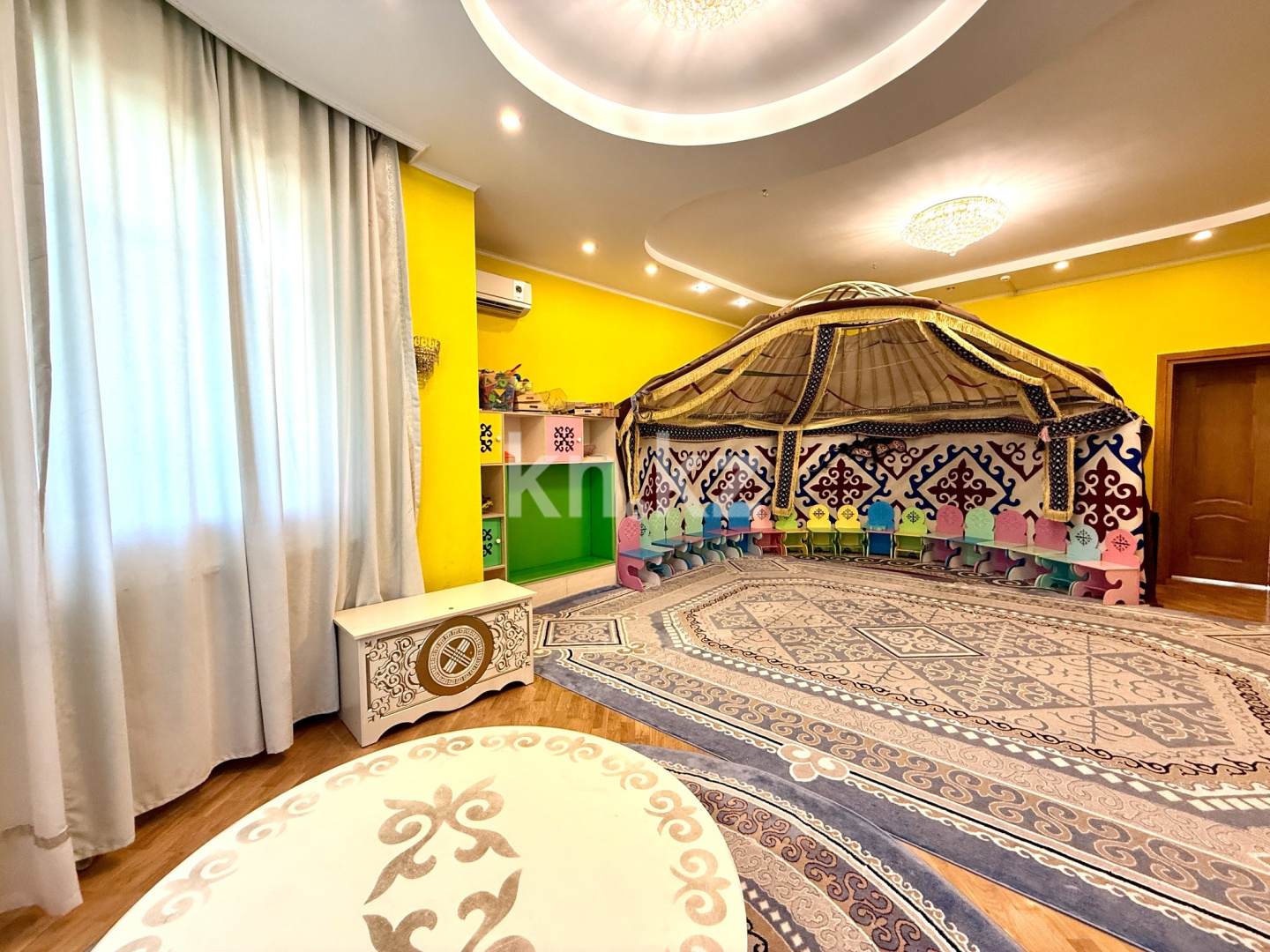 Продажа бизнеса, 360 м² в Алматы - фото 8
