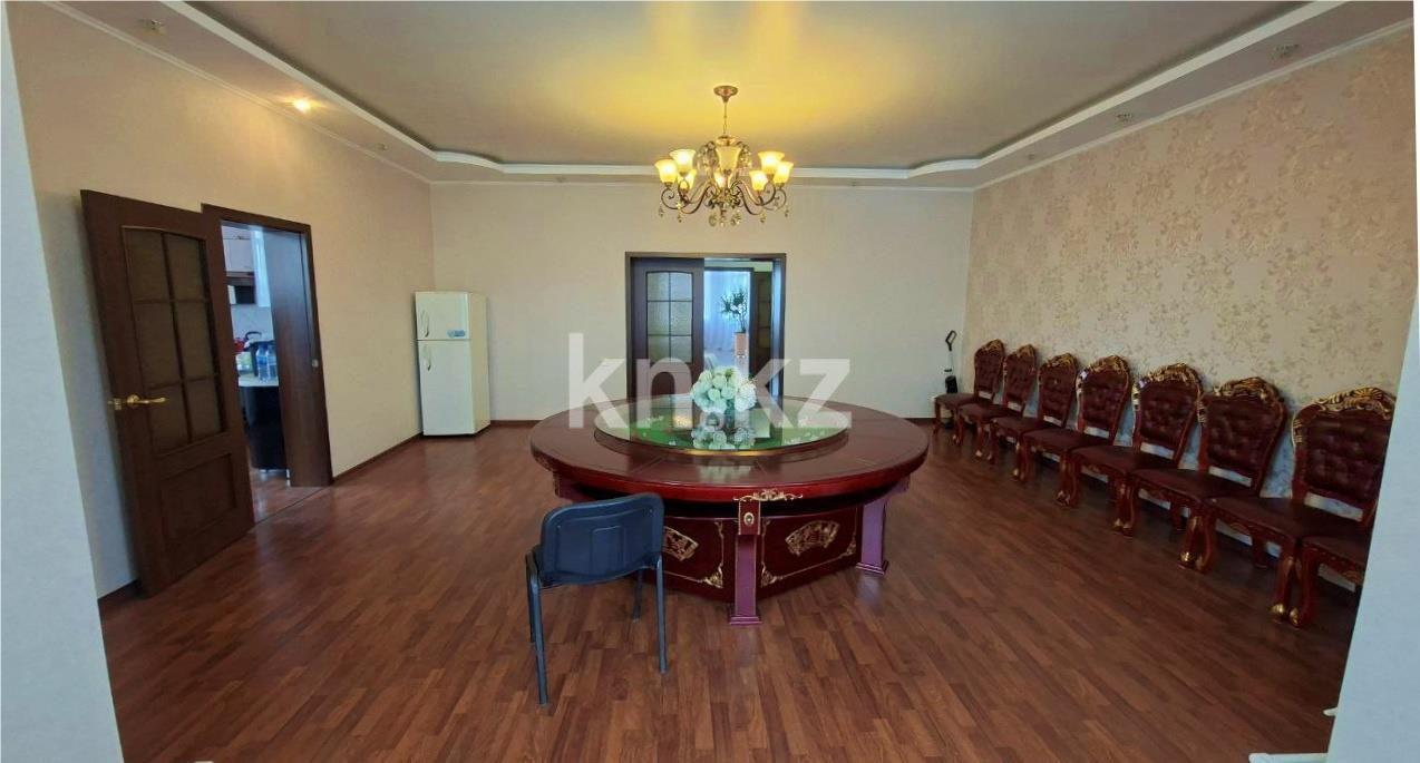 Продажа 8-комнатного дома, 360 м² в Темиртау - фото 7
