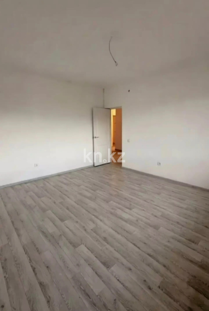 Продажа 2-комнатной квартиры, 68 м² в Алматы - фото 5
