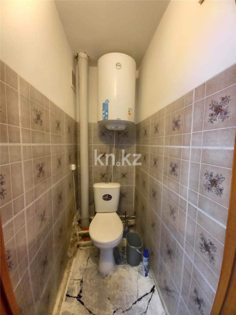 Продажа 2-комнатной квартиры, 50 м², пр. Металлургов в Темиртау - фото 11