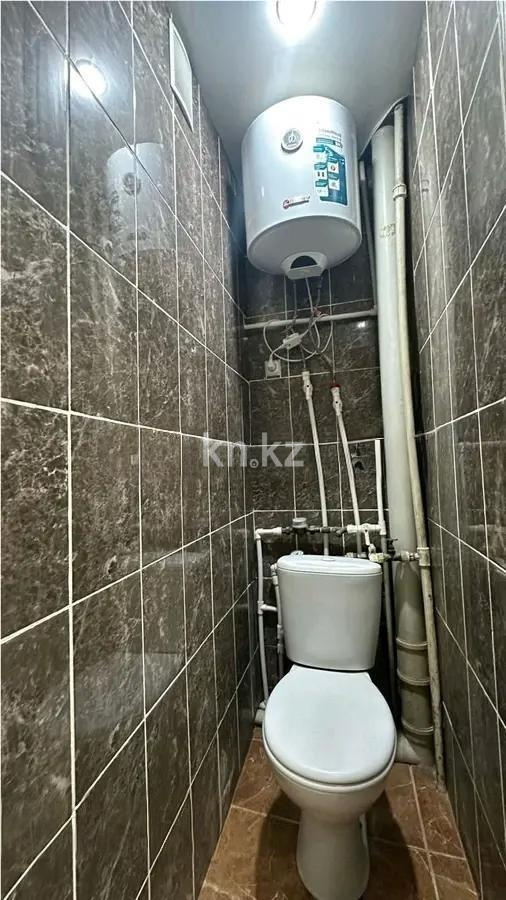 Продажа 2-комнатной квартиры, 48 м² в Караганде - фото 5