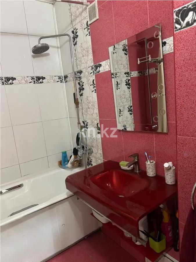 Продажа 3-комнатной квартиры, 70 м² в Алматы - фото 5