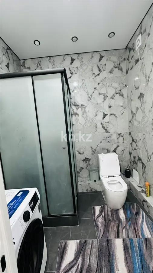 Продажа 4-комнатной квартиры, 139 м² в Астане - фото 6