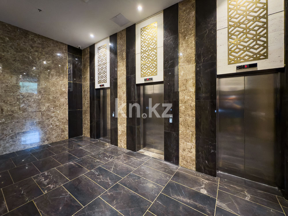 Продажа , 4736.8 м², ул. Наурызбай батыра, дом  17а - ул. Макатаева в Алматы - фото 4