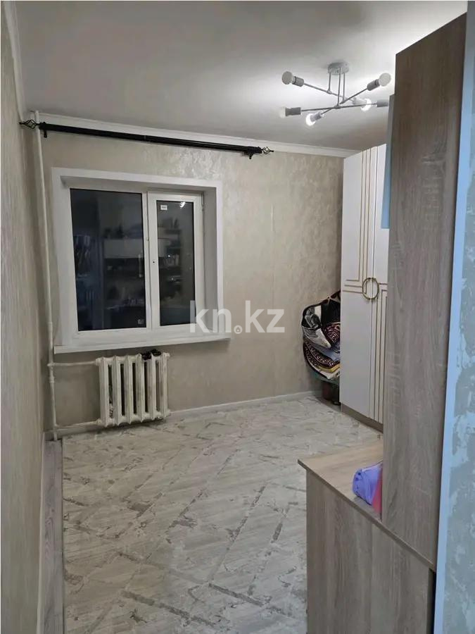 Продажа 2-комнатной квартиры, 40 м² в Астане - фото 2